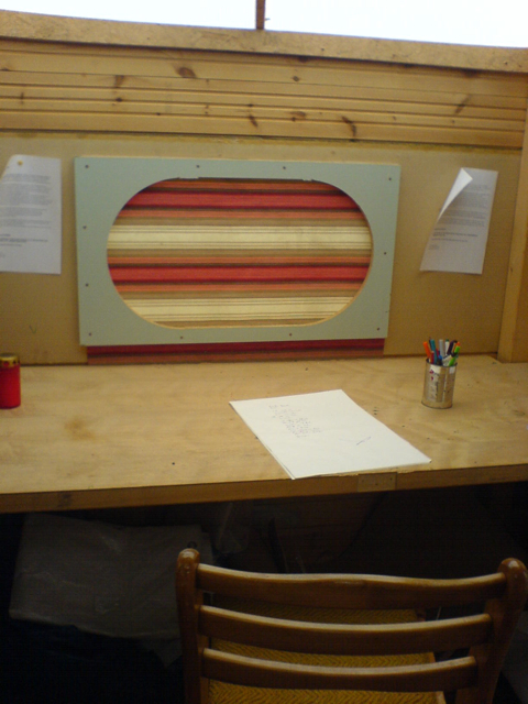 Published in the&nbsp;internet?